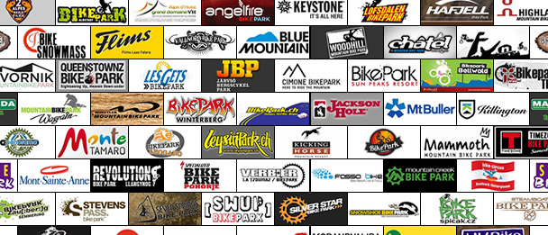 most popular mountain bike brands