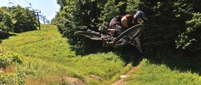 Phil Kmetz Mt Snow