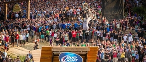 did you miss crankworx