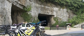 underground article