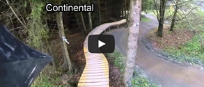 german bike park openings