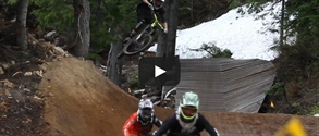 more us bike parks opening 2015