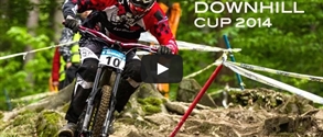 Italy Ignited opening 2015