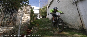 enduro Mediterraneo final article