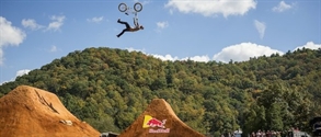 REEB Ranch