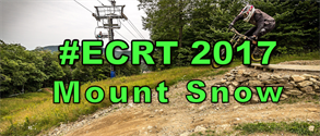 ECRT 2017 Mount Snow