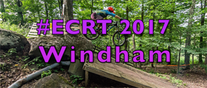 ECRT 2017 Windham