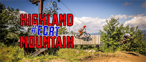 ECRT 2017 Highland Mountain