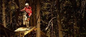 Vallnord opening 2015