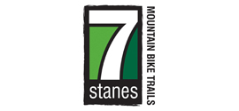 7-Stanes: Ae