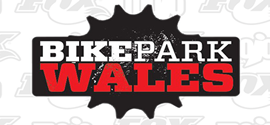 BikePark Wales