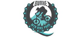 Burke Mountain Bike Park