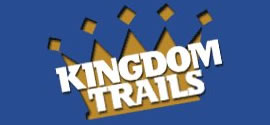 Kingdom Trails