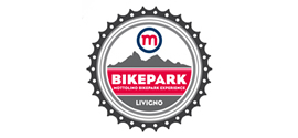 Mottolino Bike Park Livigno