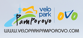 Velo Park Pamporovo