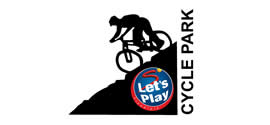 PwC Cycle Park