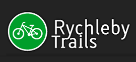Rychleby Trails