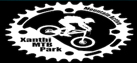 Xanthi MTB Park
