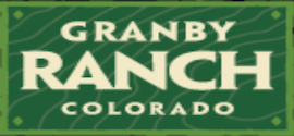 Granby Ranch Bike Park
