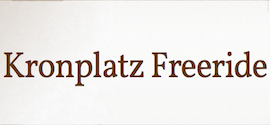 Kronplatz-Freeride