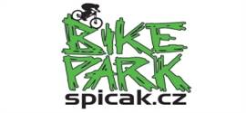 Špičák Bike Park