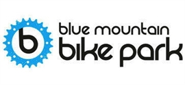 Blue Mountain Bike Park  