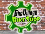 Village Bike Shop