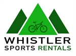 Whistler Sports