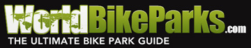 World Bike Parks